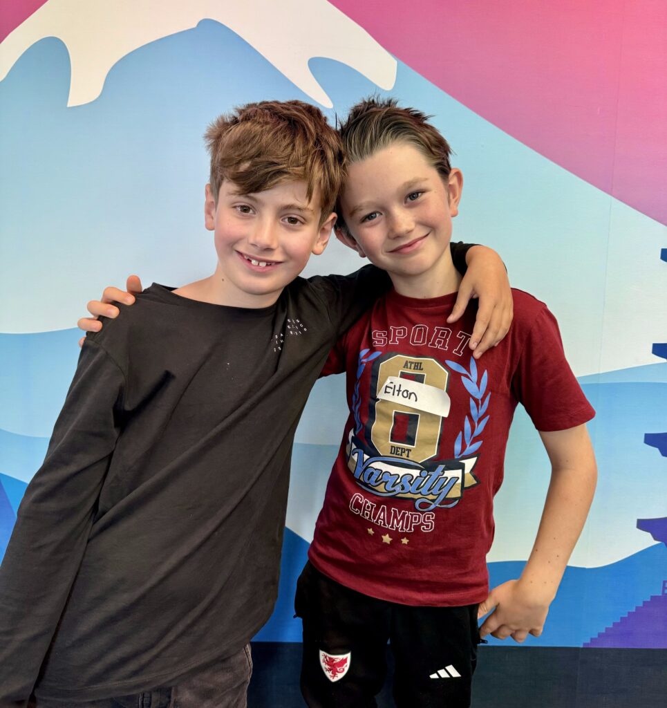 489403075_1123912346417167_7438443969507320812_n