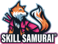 Skill Samurai School Holiday Programmes